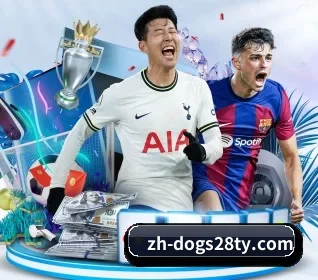 五大服务分区,信息按项目分类 - 多运动项目内容板块 - c7c7
