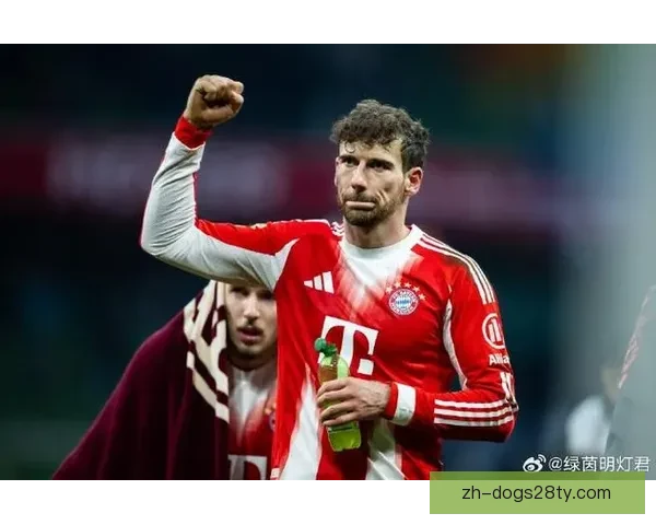 格雷茨卡加盟勒沃库森内部评估