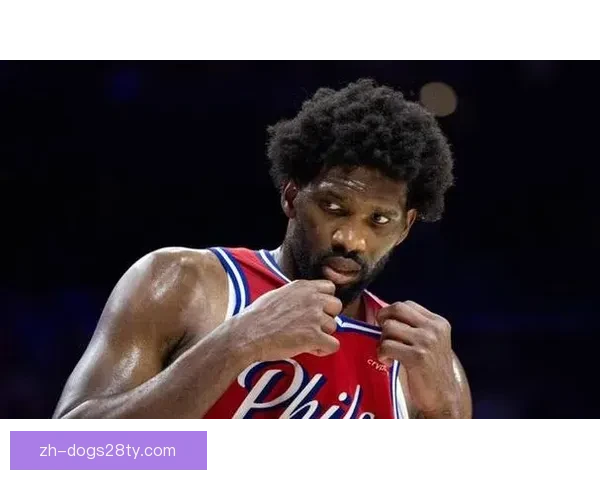 76人伤病困扰恐进附加赛